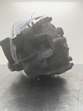 Load image into Gallery viewer, CARRIER ASSEMBLY C230 C280 C350 C55 2006 06 2007 07  FRONT - NW458117
