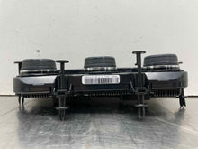 Load image into Gallery viewer, Temperature Controls Volkswagen Golf 2015 - NW526281

