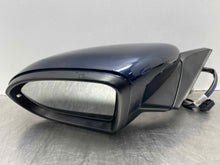 Load image into Gallery viewer, SIDE VIEW DOOR MIRROR Golf Golf GTI 15 16 17 18 19 Left - NW526182
