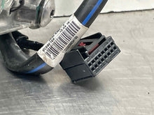 Load image into Gallery viewer, SIDE VIEW DOOR MIRROR Golf Golf GTI 15 16 17 18 19 Left - NW526182

