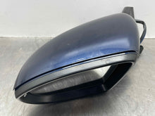 Load image into Gallery viewer, SIDE VIEW DOOR MIRROR Golf Golf GTI 15 16 17 18 19 Left - NW526182
