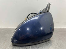 Load image into Gallery viewer, SIDE VIEW DOOR MIRROR Golf Golf GTI 15 16 17 18 19 Left - NW526182
