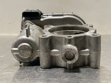 Load image into Gallery viewer, Throttle Body  MERCEDES C-CLASS 2016 - NW419857
