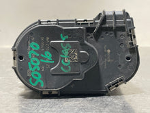 Load image into Gallery viewer, Throttle Body  MERCEDES C-CLASS 2016 - NW419857
