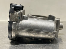 Load image into Gallery viewer, Throttle Body  MERCEDES C-CLASS 2016 - NW419857
