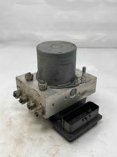 Load image into Gallery viewer, ABS ANTI-LOCK BRAKE PUMP Dodge Durango 2006 06 - NW239

