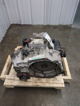 Load image into Gallery viewer, Transmission Volkswagen Golf 2015 - NW526425
