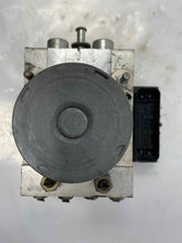 Load image into Gallery viewer, ABS ANTI-LOCK BRAKE PUMP Dodge Durango 2006 06 - NW239
