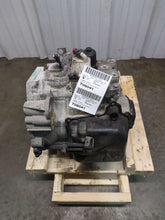 Load image into Gallery viewer, Transmission Volkswagen Golf 2015 - NW526425
