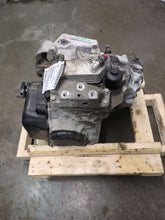 Load image into Gallery viewer, Transmission Volkswagen Golf 2015 - NW526425
