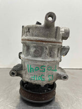 Load image into Gallery viewer, AC Compressor Volkswagen Golf 2015 - NW526164
