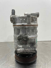 Load image into Gallery viewer, AC Compressor Volkswagen Golf 2015 - NW526164
