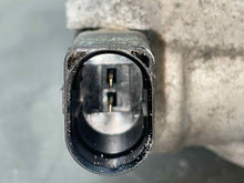 Load image into Gallery viewer, AC Compressor Volkswagen Golf 2015 - NW526164

