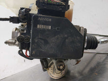 Load image into Gallery viewer, Brake Master Cylinder Nissan Titan 2018 - NW353975
