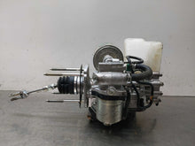 Load image into Gallery viewer, Brake Master Cylinder Nissan Titan 2018 - NW353975
