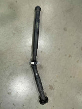 Load image into Gallery viewer, Rear Drive Shaft  530E 2019 - NW296447
