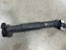 Load image into Gallery viewer, Rear Drive Shaft  530E 2019 - NW296447
