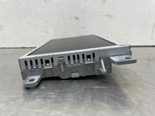 Load image into Gallery viewer, INFO-GPS SCREEN Audi A5 Q5 Q7 SQ5 09 10 11 12 13 14 15 16 - NW353969
