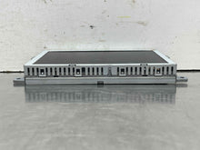 Load image into Gallery viewer, INFO-GPS SCREEN Audi A5 Q5 Q7 SQ5 09 10 11 12 13 14 15 16 - NW353969
