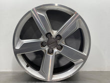 Load image into Gallery viewer, WHEEL RIM Q5 09 10 11 12 13 14 15 16 19x8 - NW354008
