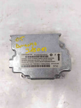 Load image into Gallery viewer, Computer Dodge Durango 2006 - NW26712
