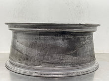 Load image into Gallery viewer, WHEEL RIM Q5 09 10 11 12 13 14 15 16 19x8 - NW354008
