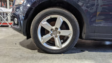 Load image into Gallery viewer, WHEEL RIM Q5 09 10 11 12 13 14 15 16 19x8 - NW354008

