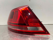 Load image into Gallery viewer, Tail Lamp Light Volkswagen Golf 2015 - NW526420
