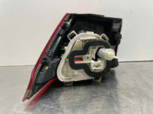 Load image into Gallery viewer, Tail Lamp Light Volkswagen Golf 2015 - NW526420
