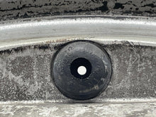 Load image into Gallery viewer, WHEEL RIM Q5 09 10 11 12 13 14 15 16 19x8 - NW354008
