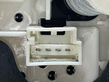 Load image into Gallery viewer, Tail Lamp Light Volkswagen Golf 2015 - NW526420

