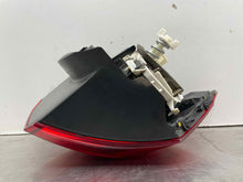Load image into Gallery viewer, Tail Lamp Light Volkswagen Golf 2015 - NW526420
