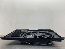 Load image into Gallery viewer, RADIATOR FAN ASSEMBLY Focus Transit Connect 13 14 15 16 17 18 - NW474225
