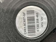 Load image into Gallery viewer, RADIATOR FAN ASSEMBLY Focus Transit Connect 13 14 15 16 17 18 - NW474225
