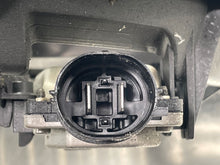 Load image into Gallery viewer, RADIATOR FAN ASSEMBLY Focus Transit Connect 13 14 15 16 17 18 - NW474225
