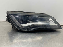 Load image into Gallery viewer, HEADLIGHT LAMP ASSEMBLY Audi A7 12 13 14 15 Right - NW475139
