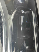 Load image into Gallery viewer, HEADLIGHT LAMP ASSEMBLY Audi A7 12 13 14 15 Right - NW475139
