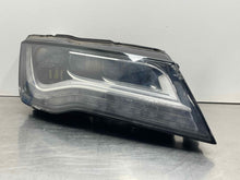 Load image into Gallery viewer, HEADLIGHT LAMP ASSEMBLY Audi A7 12 13 14 15 Right - NW475139
