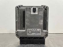 Load image into Gallery viewer, ECU ECM Computer Volkswagen Golf 2015 - NW526195
