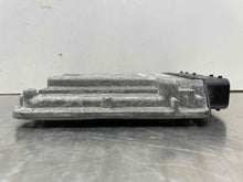 Load image into Gallery viewer, ECU ECM Computer Volkswagen Golf 2015 - NW526195
