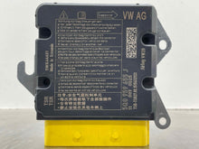 Load image into Gallery viewer, Computer Volkswagen Golf 2015 - NW526156
