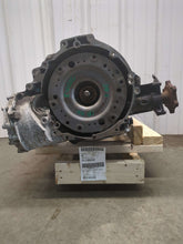 Load image into Gallery viewer, AUTOMATIC TRANSMISSION Audi Q5 09 10 11 12 - NW354001
