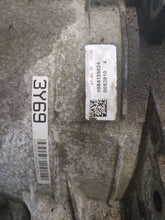 Load image into Gallery viewer, AUTOMATIC TRANSMISSION Audi Q5 09 10 11 12 - NW354001
