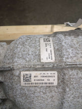 Load image into Gallery viewer, AUTOMATIC TRANSMISSION Audi Q5 09 10 11 12 - NW354001
