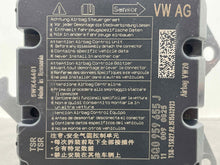 Load image into Gallery viewer, Computer Volkswagen Golf 2015 - NW526156
