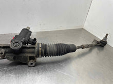 Load image into Gallery viewer, STEERING GEAR Audi Q5 2009 09 2010 10 2011 11 2012 12 - NW353998
