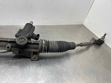 Load image into Gallery viewer, STEERING GEAR Audi Q5 2009 09 2010 10 2011 11 2012 12 - NW353998
