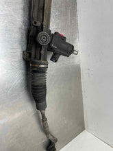 Load image into Gallery viewer, STEERING GEAR Audi Q5 2009 09 2010 10 2011 11 2012 12 - NW353998
