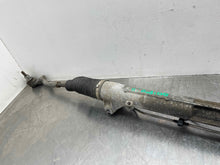 Load image into Gallery viewer, STEERING GEAR Audi Q5 2009 09 2010 10 2011 11 2012 12 - NW353998
