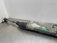 Load image into Gallery viewer, STEERING GEAR Audi Q5 2009 09 2010 10 2011 11 2012 12 - NW353998
